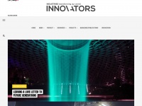 innovatorsmag.com