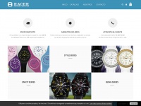 Racer-relojes.com