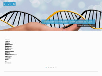 Civica.com.es