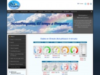 Meteoporqueres.com