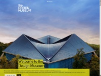 Designmuseum.org