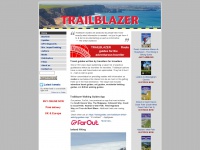 trailblazer-guides.com
