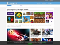 jugargratis.org