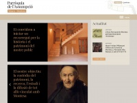 museumontesa.com