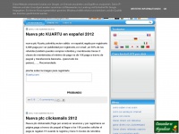 conseguirdinerito.blogspot.com