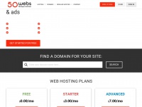 50webs.com