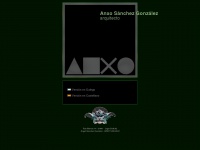 anxo.org