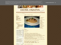 Cocina-arte.blogspot.com