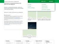 ecologiaverde.com