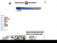 Sportcartoons.nl