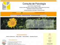 psicocanarias.com