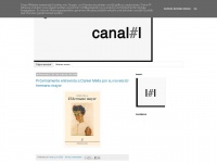 canal-l.blogspot.com Thumbnail