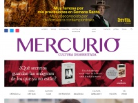 revistamercurio.es