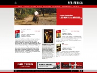 editorialperiferica.com