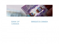 Bank-banque-canada.ca