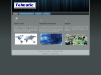 telmatic.com Thumbnail