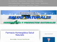 farmanaturalis.com Thumbnail