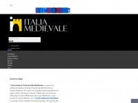 Italiamedievale.org