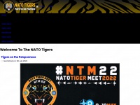 Natotigers.org