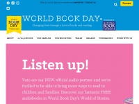 worldbookday.com