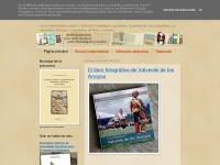 Librosdeguadalajara.blogspot.com
