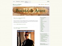 Bocatadearroz.wordpress.com