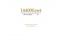 144000.net