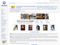 Jewiki.net