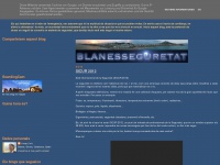 blanesseguretat.blogspot.com