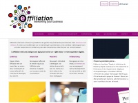 Effiliation.com