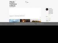 Polisfmires.blogspot.com
