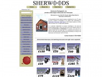 sherwoods-photo.com
