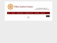 Tibetjustice.org