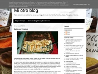 Miotroblog.com