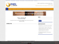 Piel-l.org