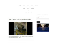 raycaesar.com