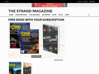 Strandmag.com