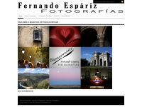 Fernandoespariz.wordpress.com