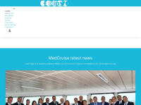 Medcruise.com