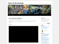 Videomicrobiologia.wordpress.com