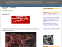 problemas-microbiologia.blogspot.com Thumbnail