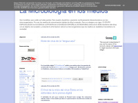 noticiasmicrobiologicas.blogspot.com Thumbnail