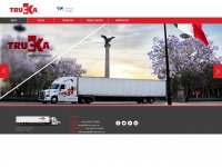 trucka.com.mx