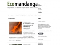 Ecomandanga.org