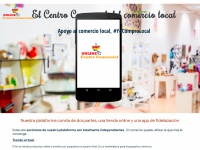 Centrocomercial.com.es