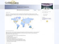 Goldenguru.com