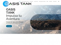 Oasistank.com.ar