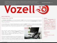 Vozell-pbx-cloud.blogspot.com