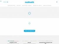 Medihealth.net