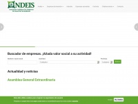 Andeis.org